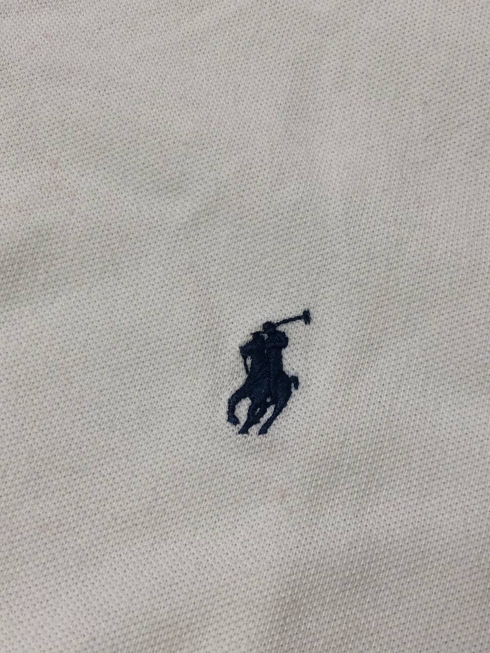 Polo Ralph Lauren Polo Ralph Lauren Polo Size US M / EU 48-50 / 2 - 9 Thumbnail