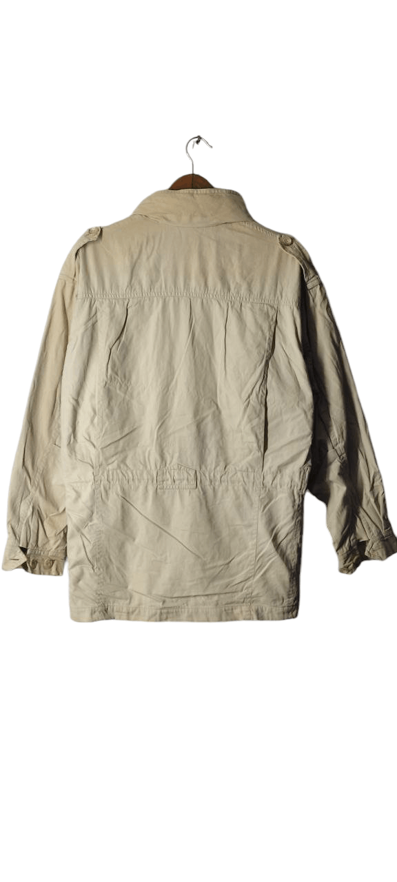 PPFM PEYTON PLACE FOR MEN PPFM JACKET Size US L / EU 52-54 / 3 - 9 Thumbnail