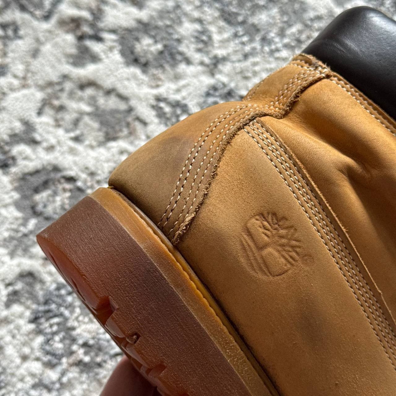 Timberland Timberland Boots Size US 10 / EU 43 - 7 Thumbnail