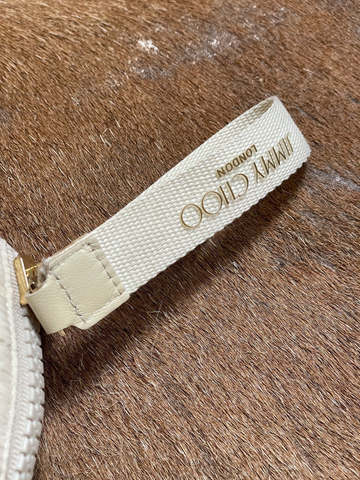 Jimmy Choo Jimmy Choo snow boots Size US 9.5 / IT 39.5 - 5 Thumbnail