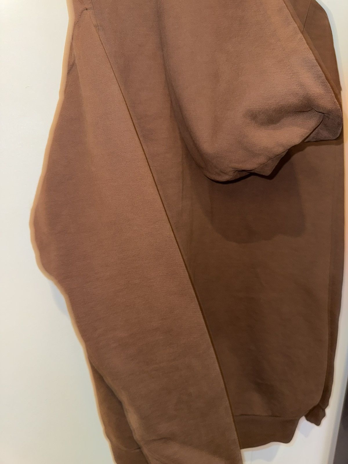 Other Other Size US M / EU 48-50 / 2 - 6 Thumbnail