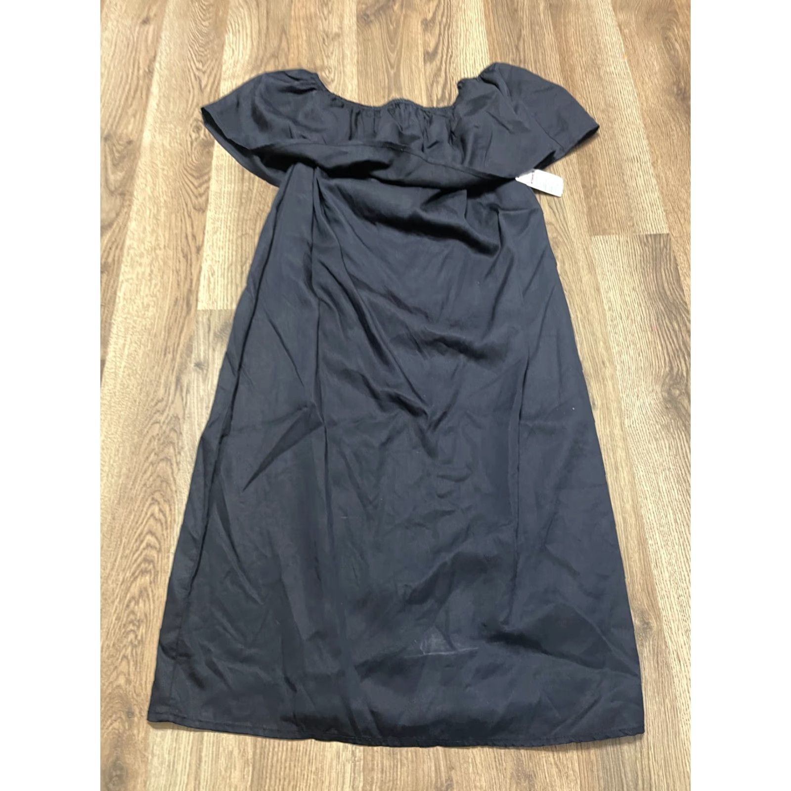 Apt. 9 VINTAGE? No. Size XS / US 0-2 / IT 36-38 - 2 Thumbnail