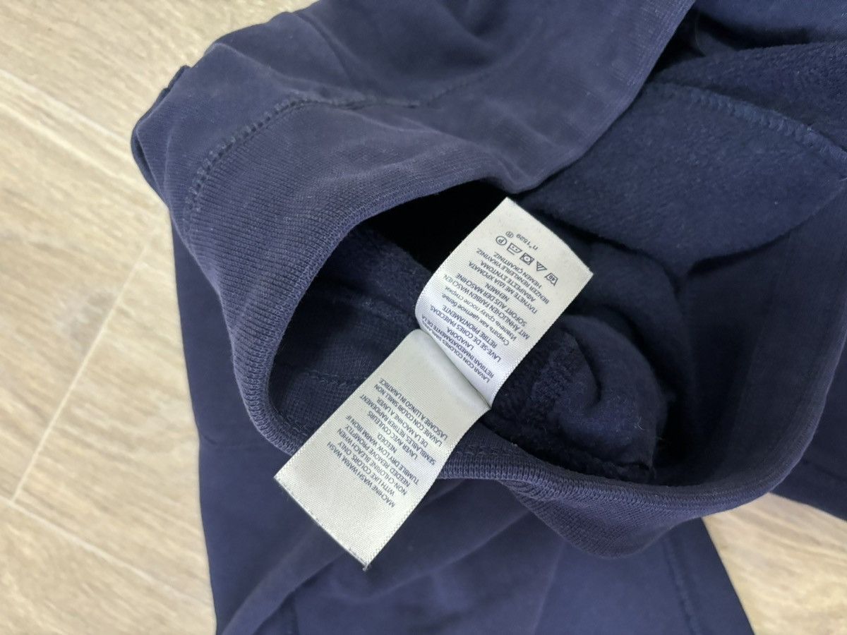 Polo Ralph Lauren Polo Ralph Lauren Y2K pants rare Size US 32 / EU 48 - 6 Thumbnail