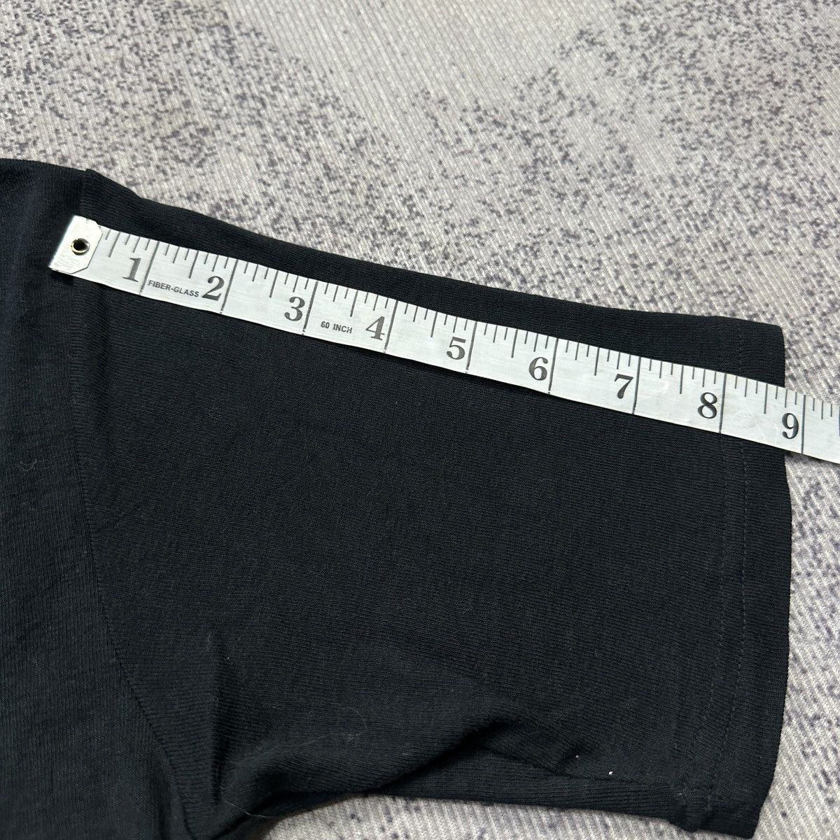Japanese Brand Halham japanesebrand Tshirt Size US XS / EU 42 / 0 - 7 Thumbnail