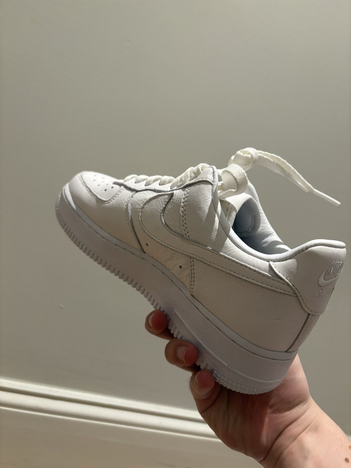 Cactus Plant Flea Market × Nike 2020 nike x cpfm sunshine AF1 size 6 Size US 6 / EU 39 - 6 Thumbnail