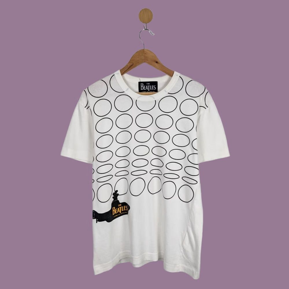 Seller photo, Grailed