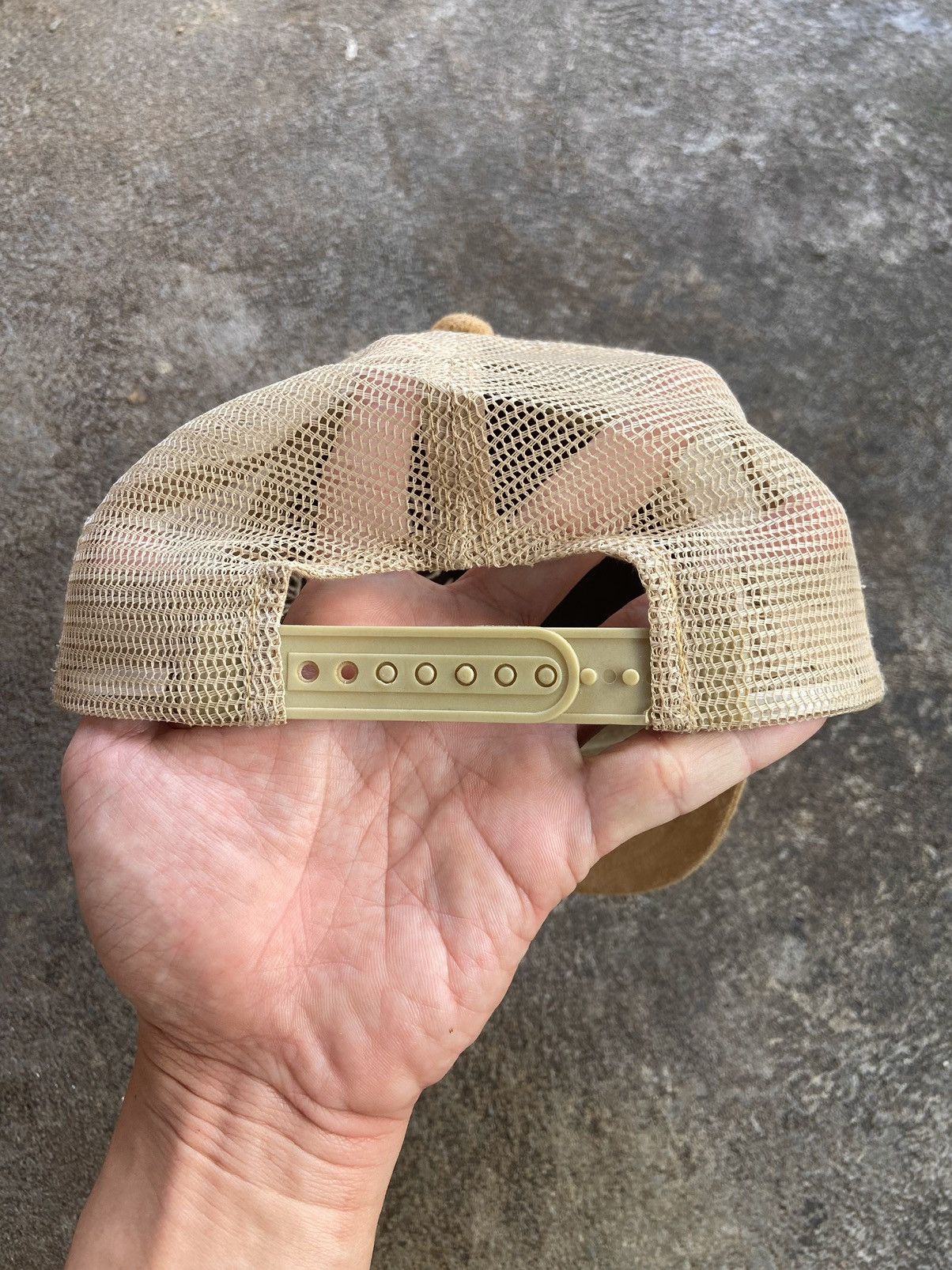 SCORPION CAP JAPANESE BRAND