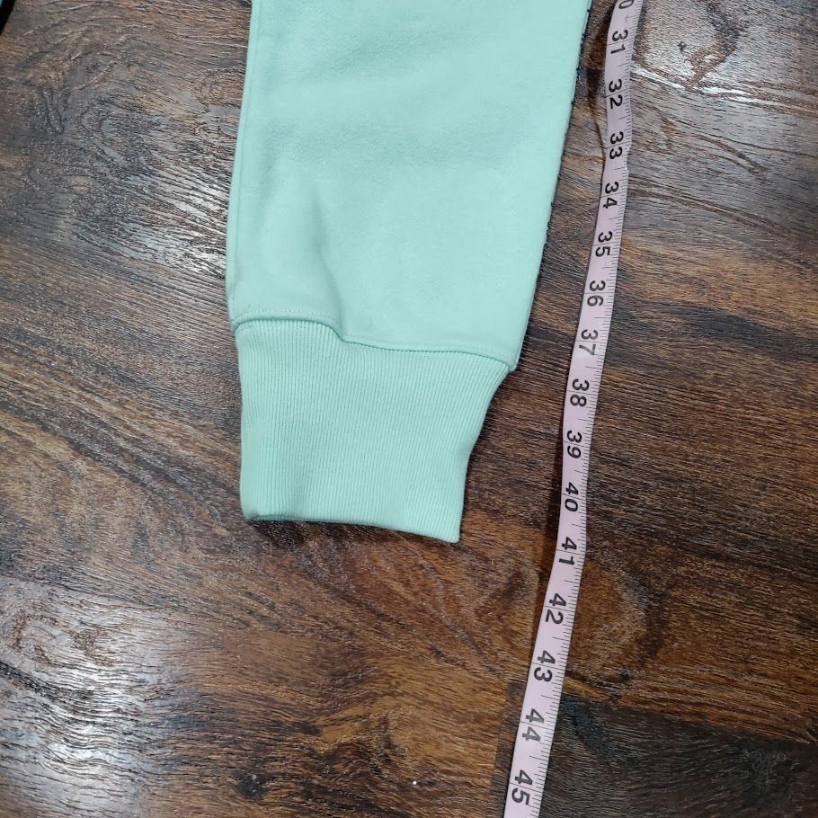 Champion Champion x Hasbro Monopoly Board Men's Mint Green Reverse We Size US 29 - 13 Thumbnail
