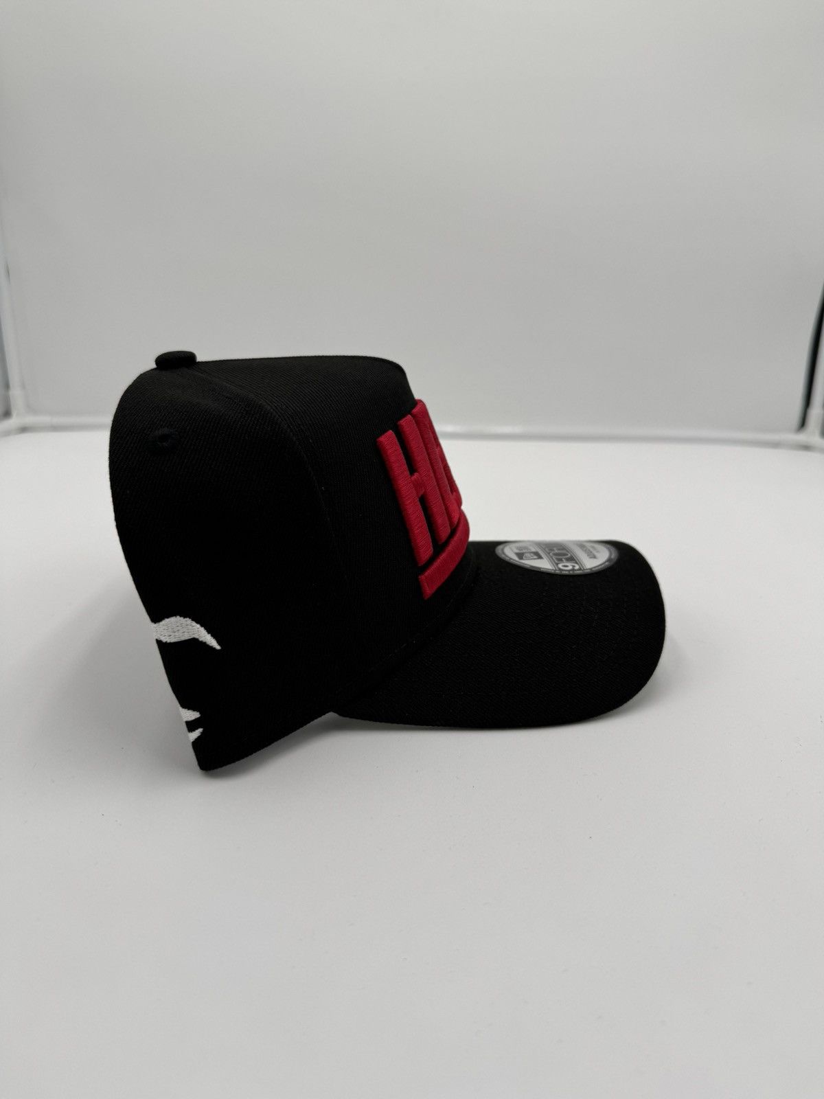 New Era 4th Rope HEELS Griselda West Side Gunn Scorpion New Era Hat Size ONE SIZE - 6 Thumbnail