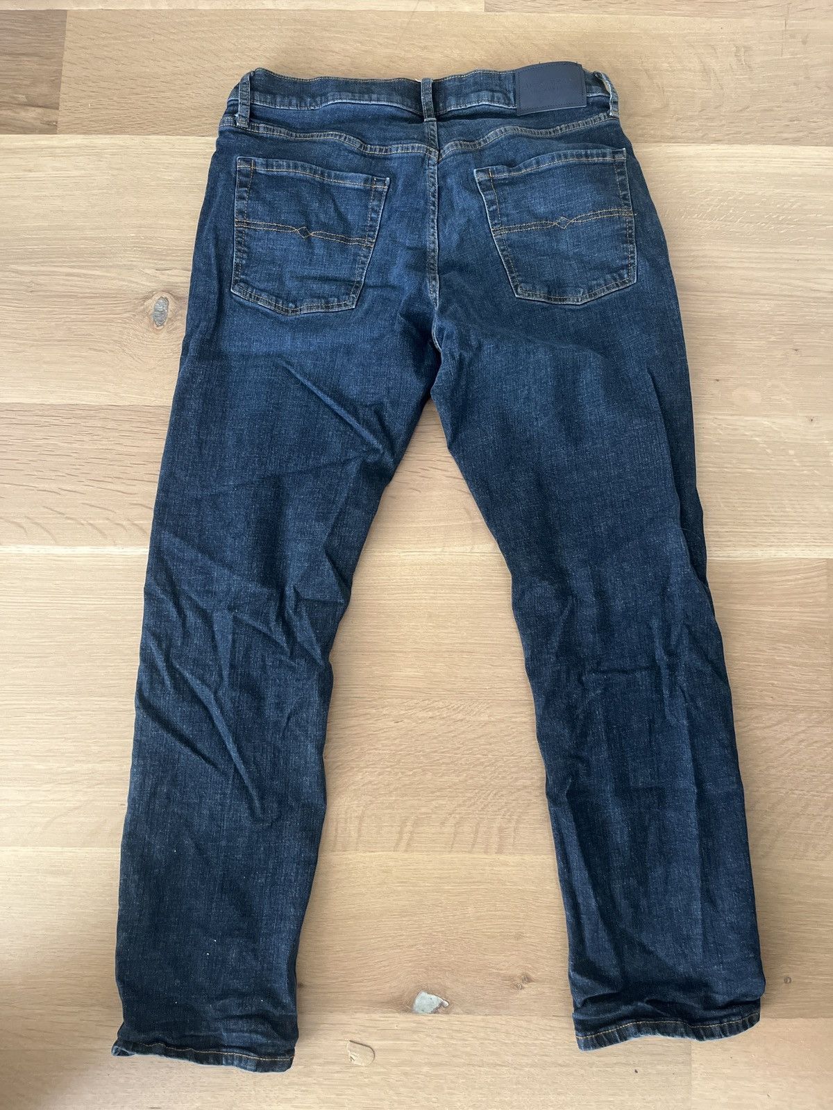 Lucky Brand Lucky Brand 34/32 Size US 34 / EU 50 - 2 Thumbnail
