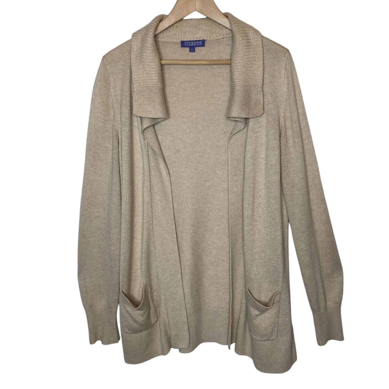 Vivienne Tam Clothing: Curated Shirts, Jeans, Shoes & More