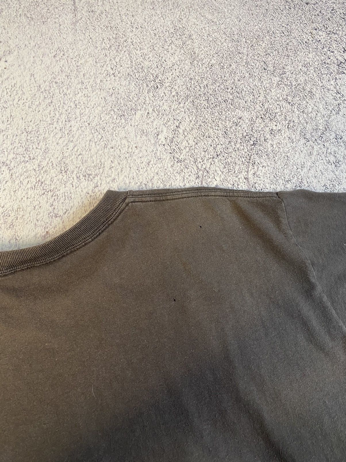 Halo Vintage 2009 Halo Wars Microsoft Games Shirt Size US L / EU 52-54 / 3 - 8 Thumbnail