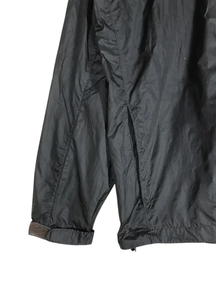 Columbia Columbia Packable Windbreaker Size US L / EU 52-54 / 3 - 5 Thumbnail