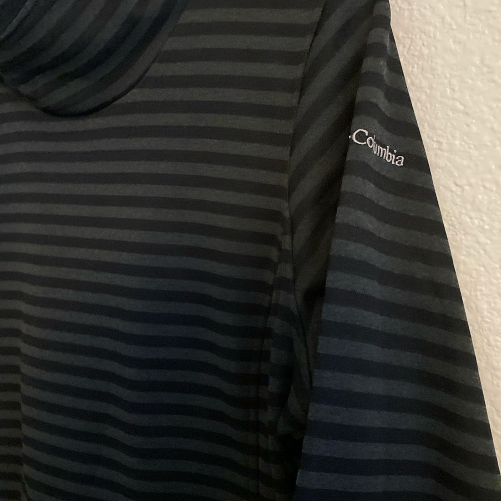 Columbia Women’s Columbia sweater Size XL / US 12-14 / IT 48-50 - 2 Thumbnail