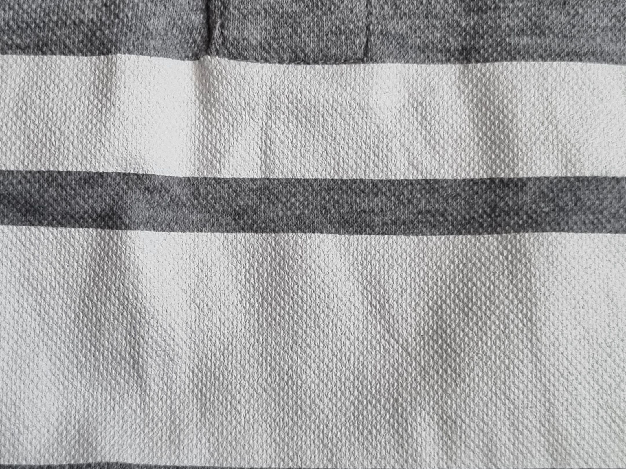 Colmar Colmar Cotton Blend Polo Shirt Size US S / EU 44-46 / 1 - 13 Thumbnail