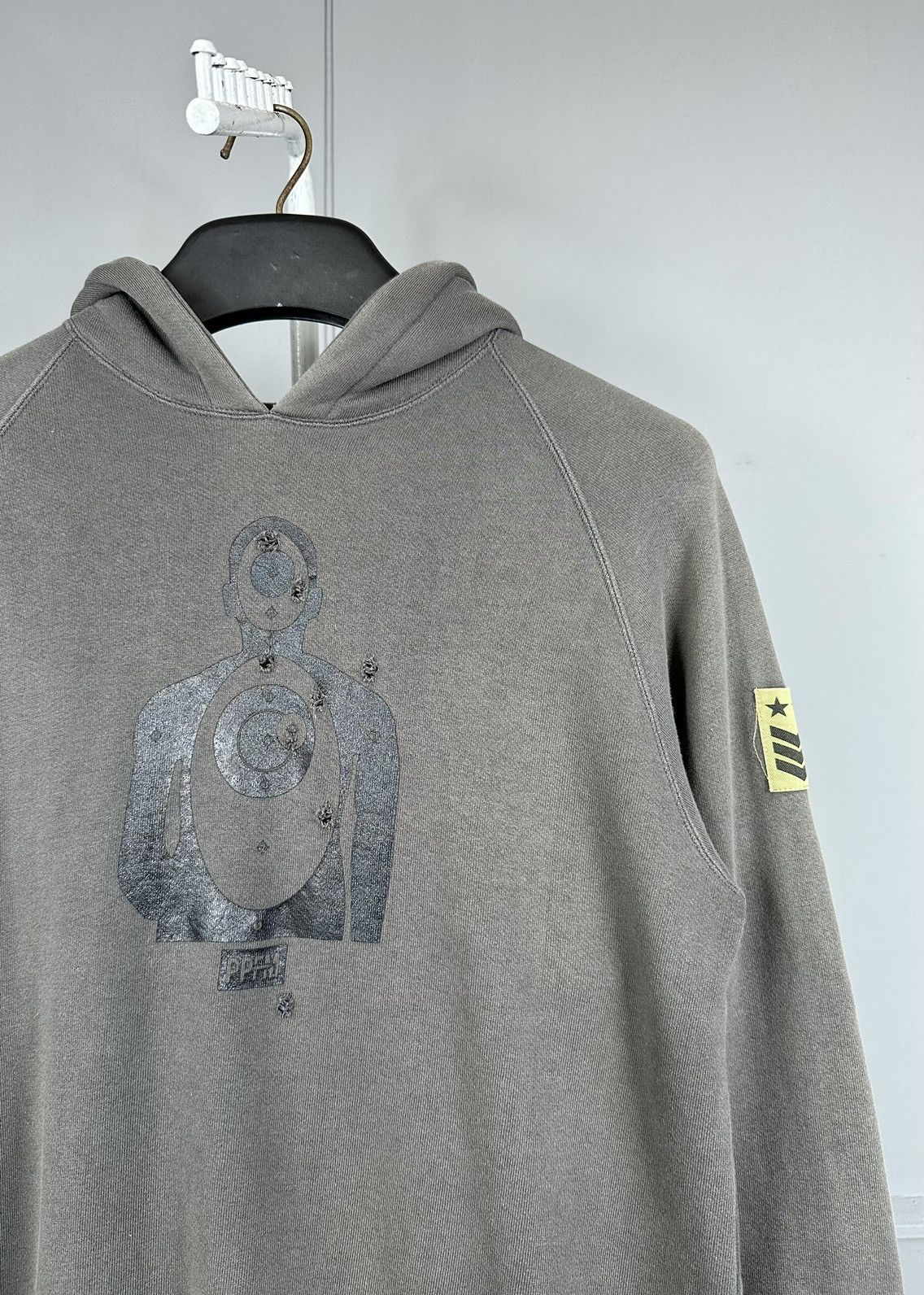 Undercover 2001 AW 