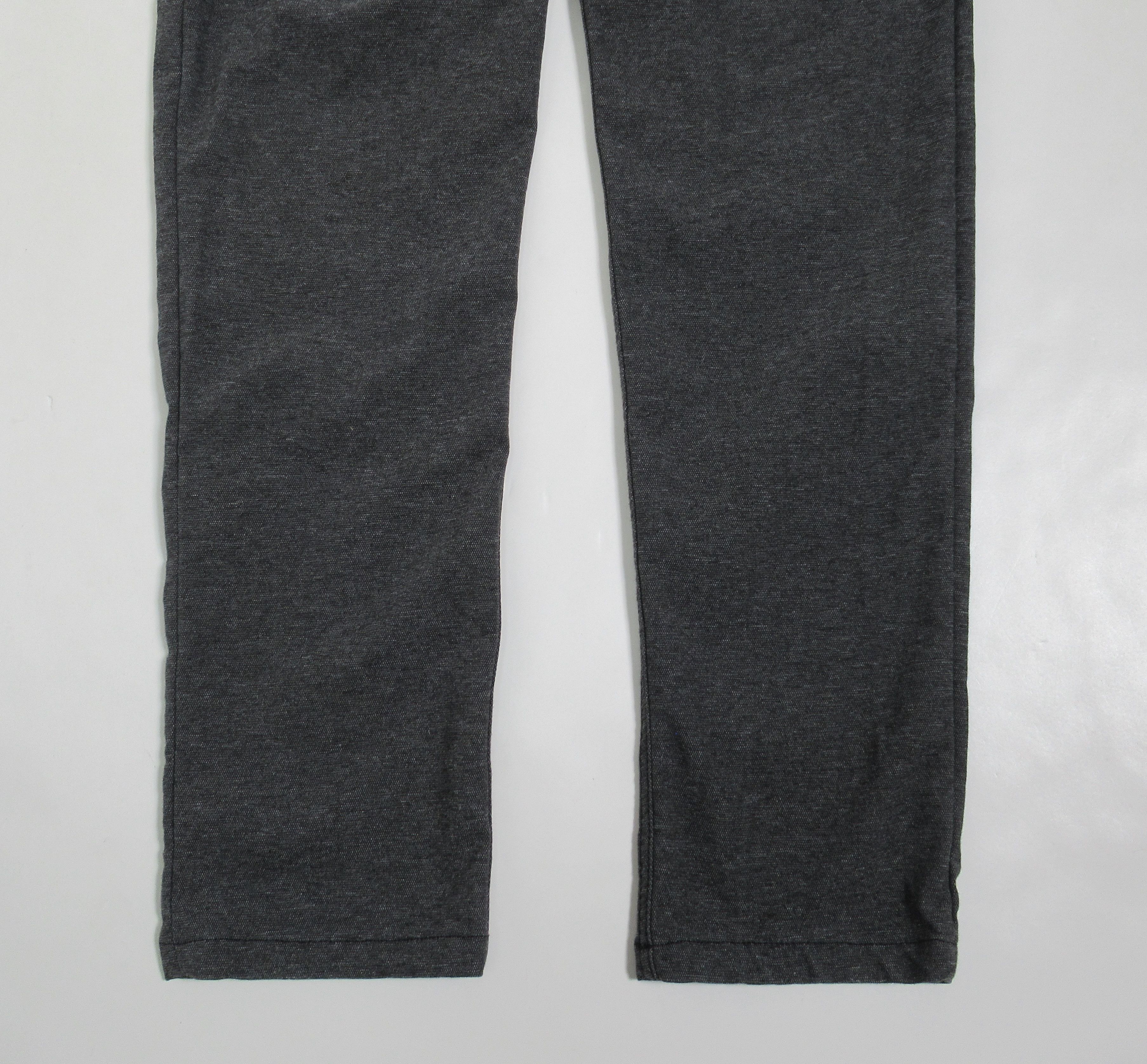 Lululemon Lululemon Men's ABC Pant Slim *Tech Canvas Size US 30 / EU 46 - 3 Thumbnail