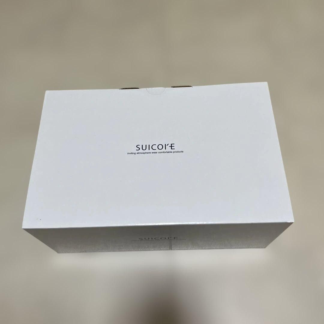 Suicoke × Toga 25SS TOGA x SUICOKE CAPPO US10 Brand New Size US 10 / EU 43 - 15 Thumbnail