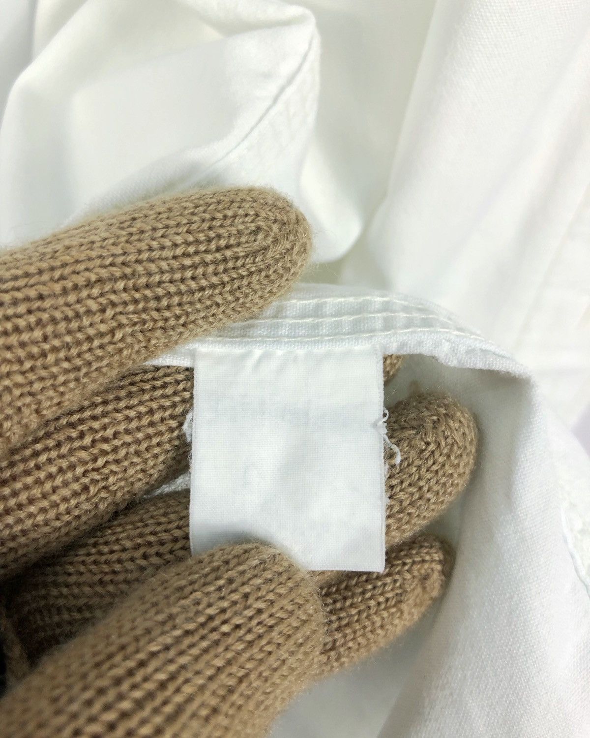 Sugar Cane Rare Vintage Sugarcane X Toyo Enterprises Button Ups Shirt Size US L / EU 52-54 / 3 - 9 Thumbnail
