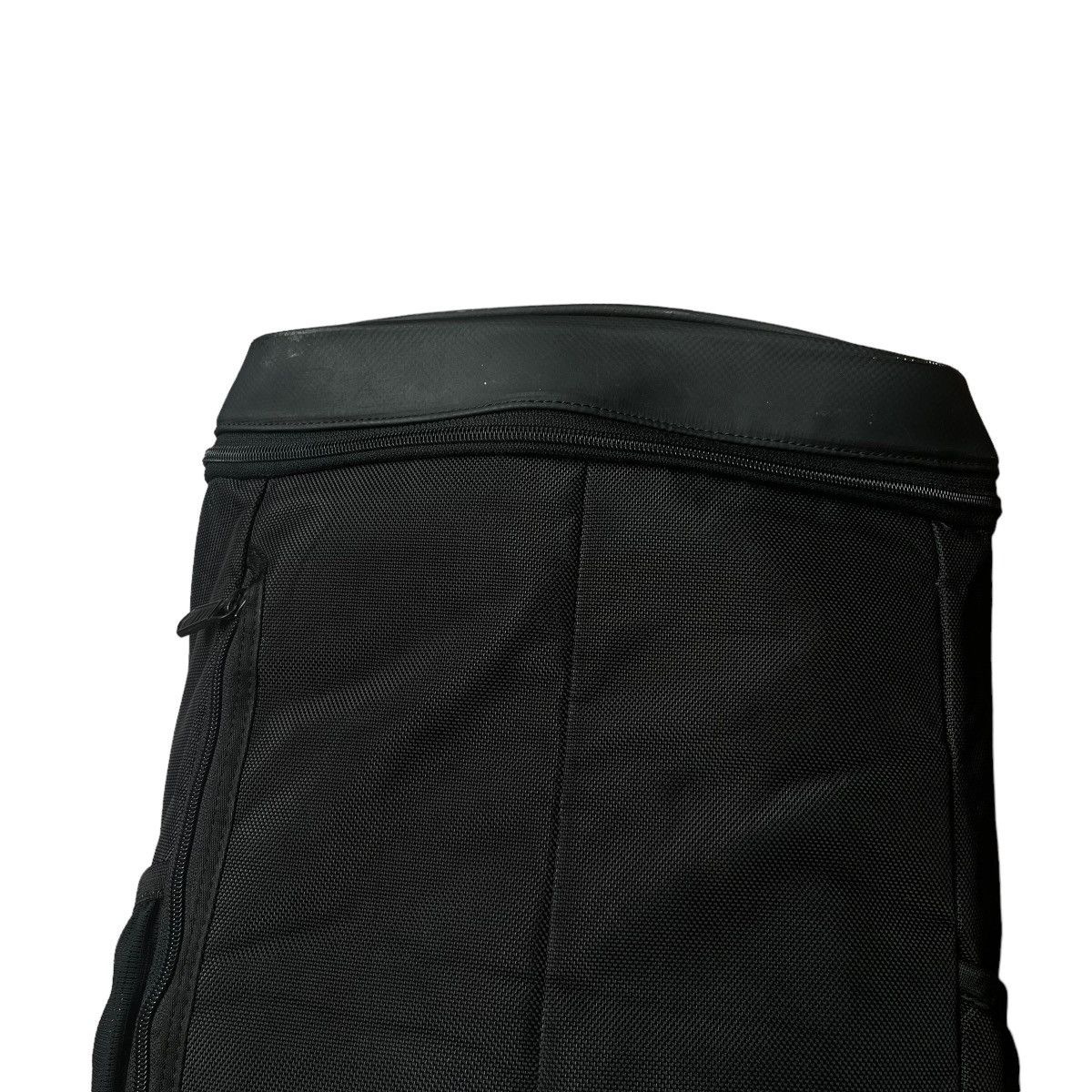 Oakley Oakley Backpacks Size 32 - 4 Thumbnail