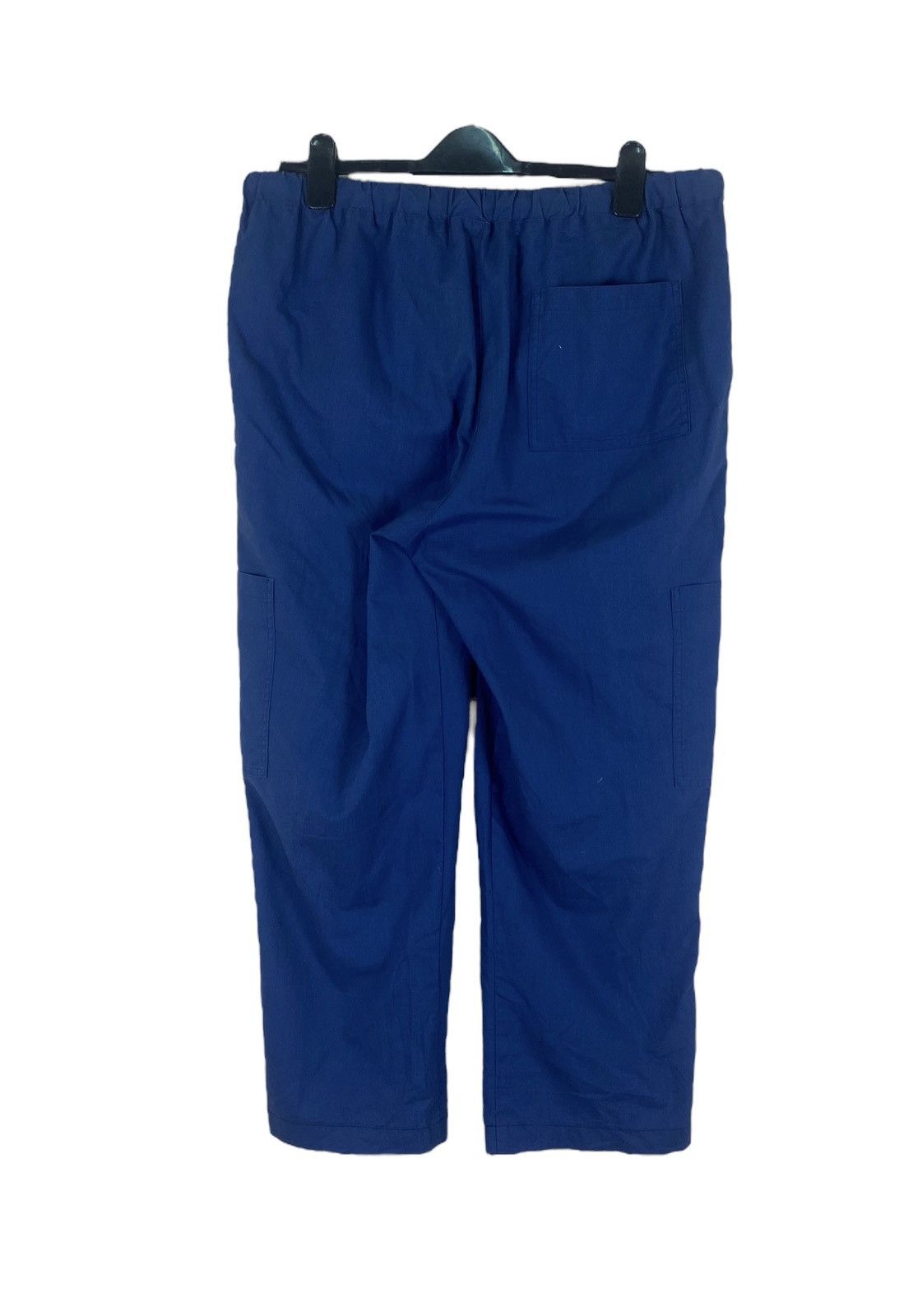 Dickies Vintage Dickies Workwear Carpenter Pants Size US 36 / EU 52 - 6 Thumbnail