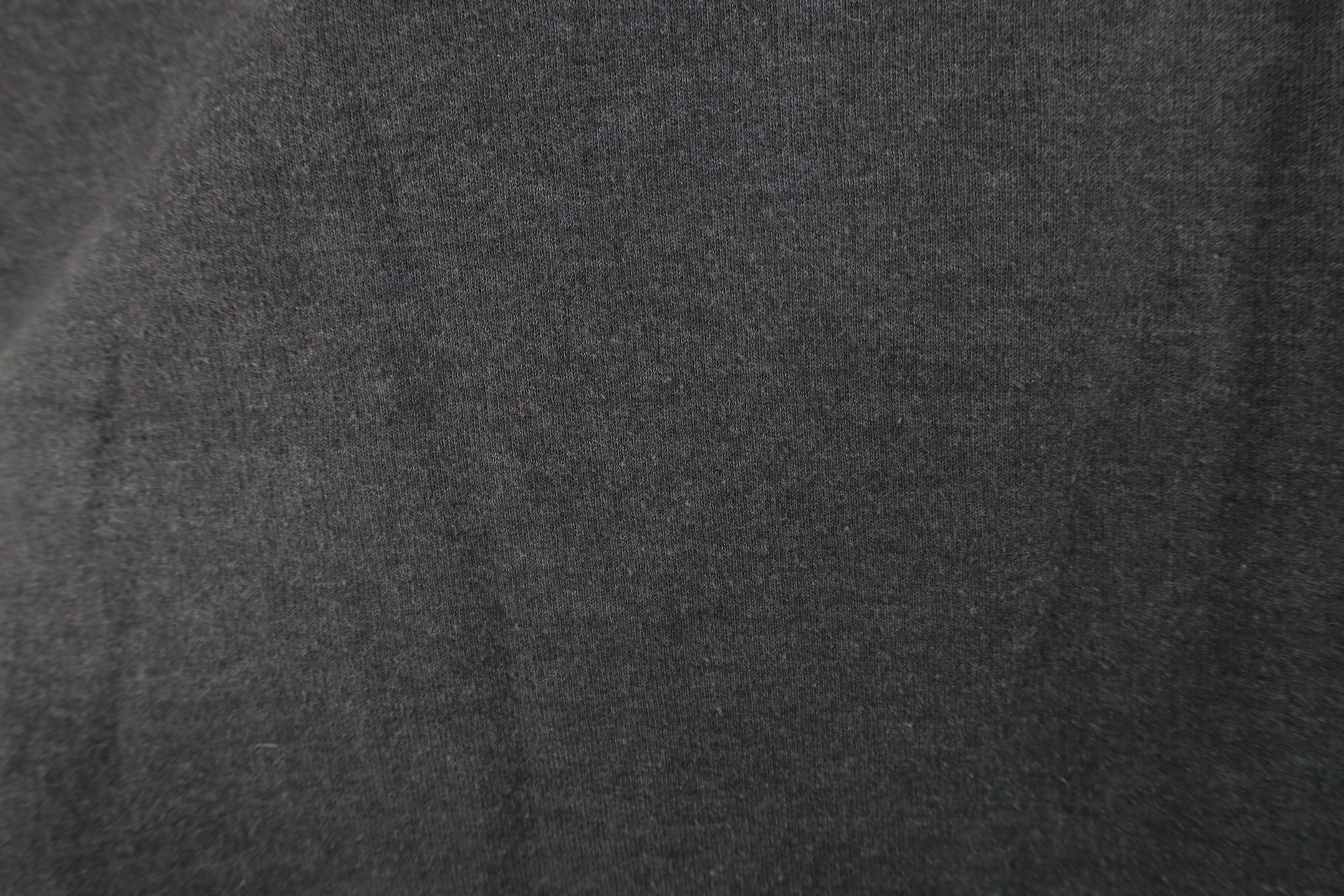 Champion Vintage Y2K Champion Monochrome Crewneck Sweatshirt Gray Size US XL / EU 56 / 4 - 7 Thumbnail