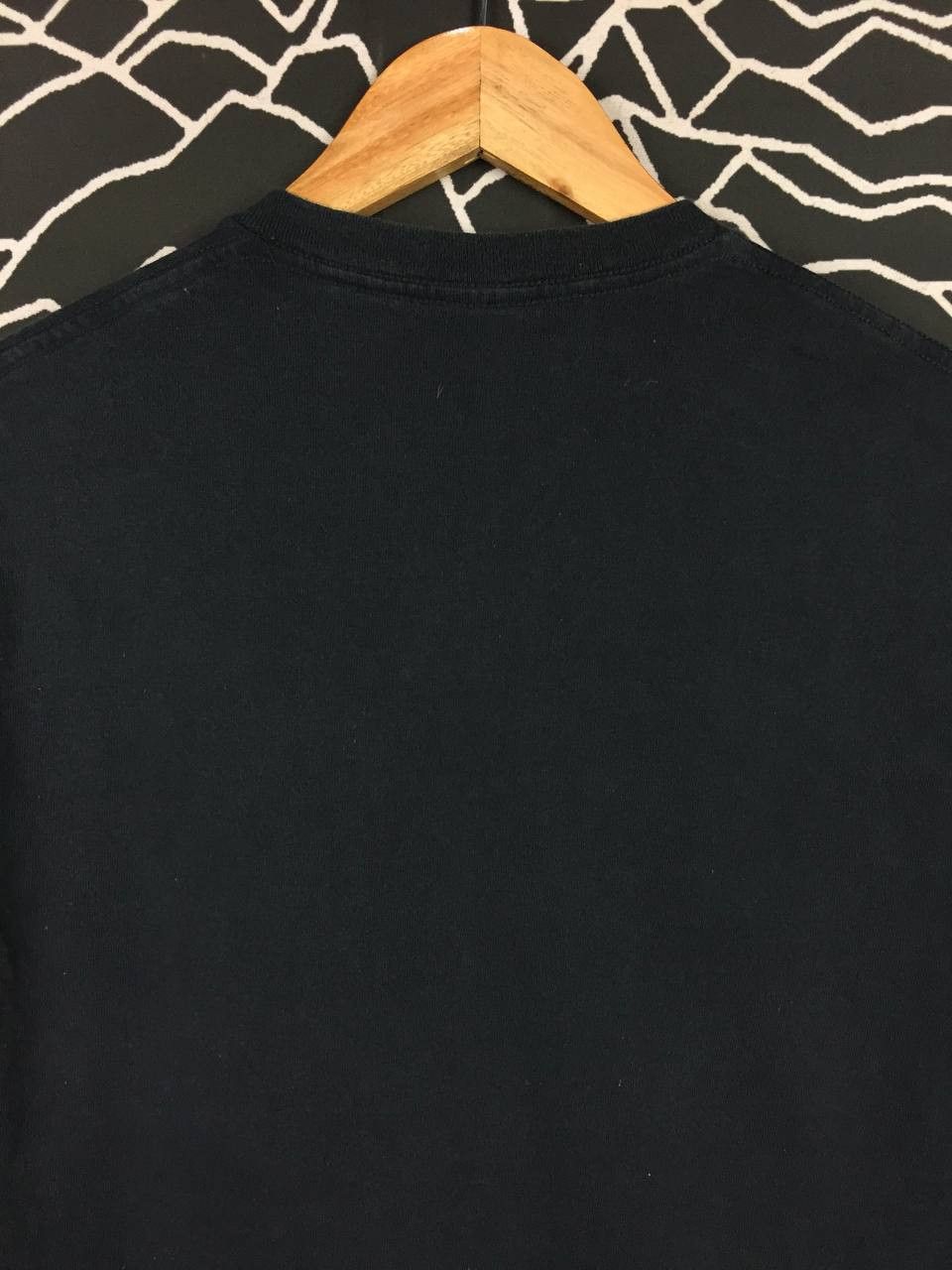 Vintage Vtg Spencers Fuck Me I'm Irish Graphic Tee Size US M / EU 48-50 / 2 - 5 Thumbnail