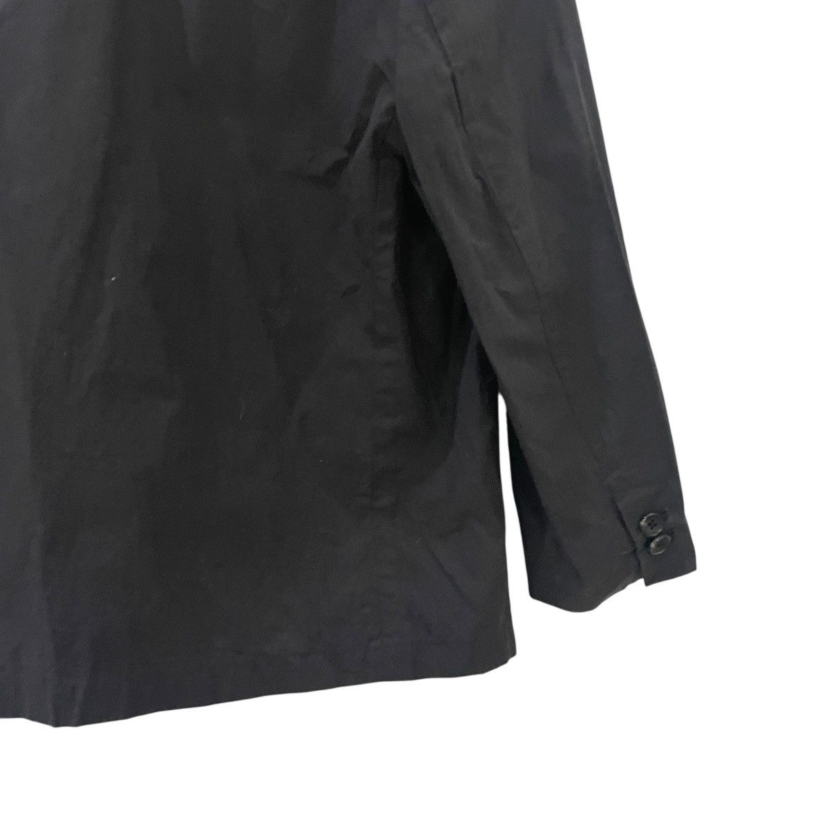 Margaret Howell Vintage Margaret Howell MHL Coat Jacket Size L / US 10 / IT 46 - 10 Thumbnail