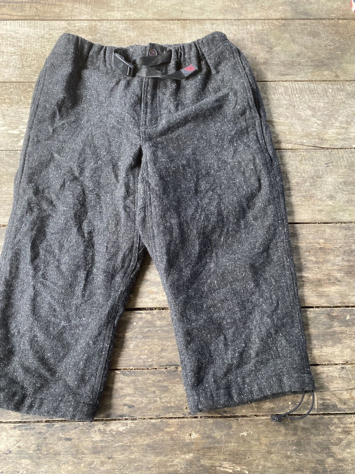 Gramicci Gramicci pants size 28-32 xan wear Size US 32 / EU 48 - 2 Thumbnail