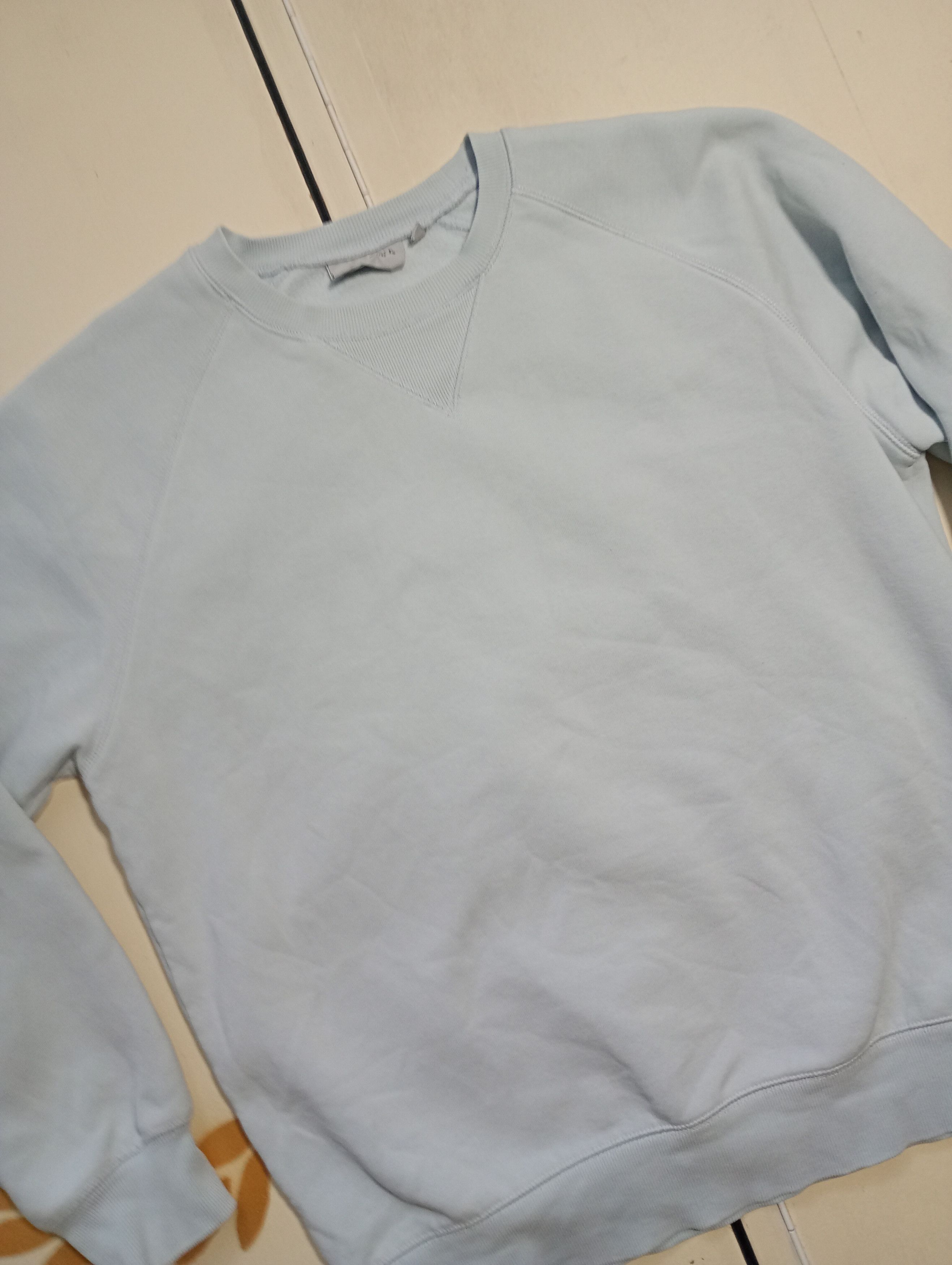 Carhartt Wip Carhartt WIP Chase Sweat Size US M / EU 48-50 / 2 - 5 Thumbnail