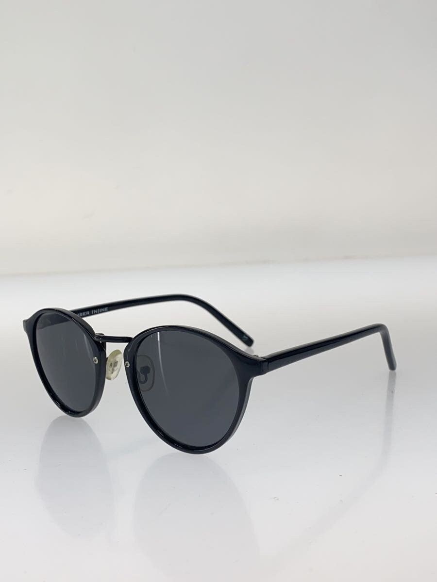 Number (N)ine NUMBER NINE SUNGLASSES Size ONE SIZE - 1 Thumbnail