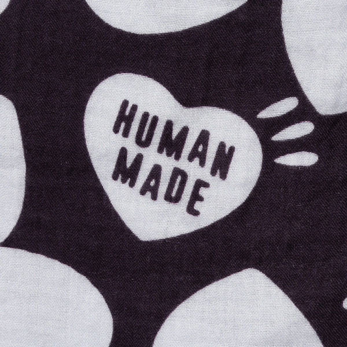 Human Made Human Made Shorts Size ONE SIZE - 4 Thumbnail