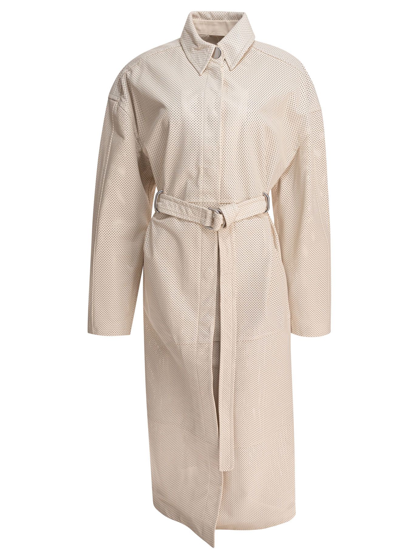 Max Mara Coats Size S / US 4 / IT 40 - 1 Thumbnail