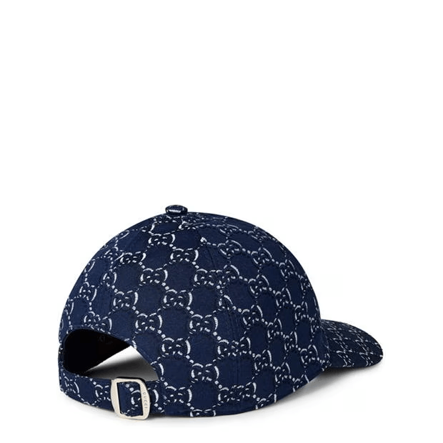 Structured Trucker Mesh Hat Custom Colors Letter S Initial  Baseball Cap / S