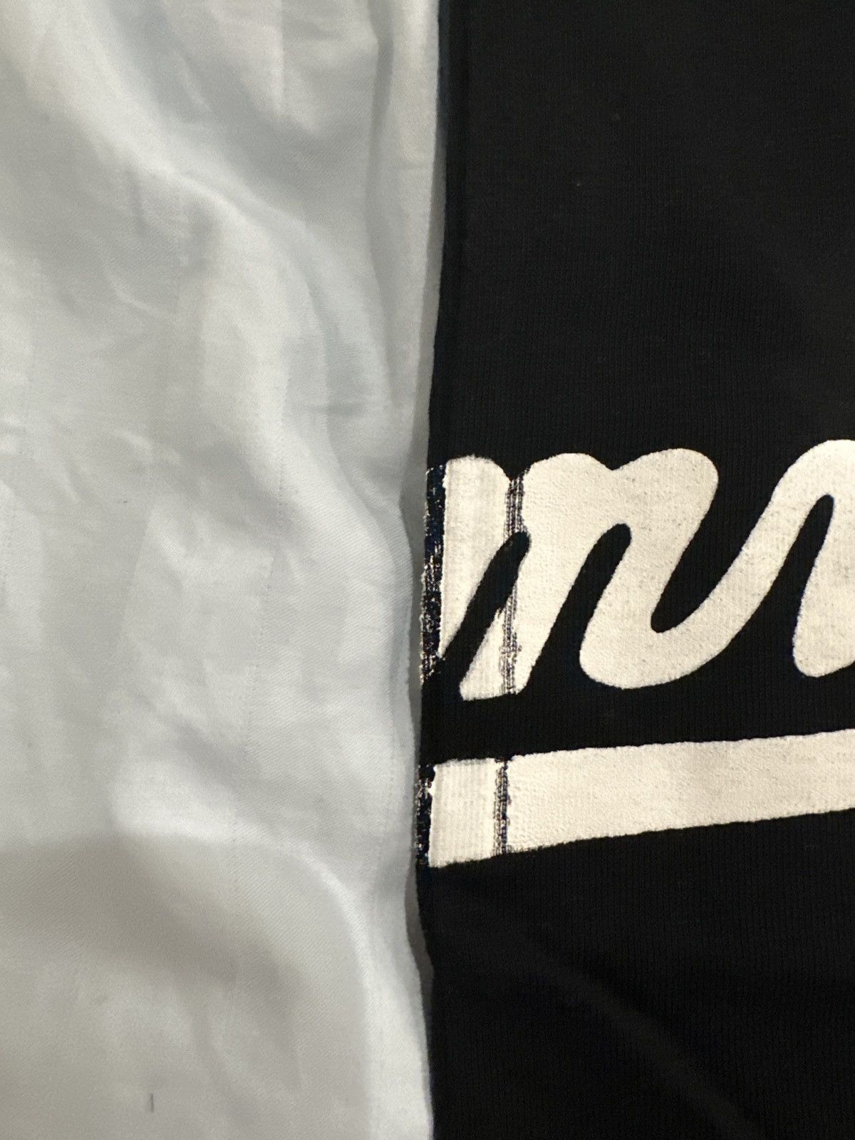 Other JCOLE DREAMVILLE TEE Size US L / EU 52-54 / 3 - 3 Thumbnail