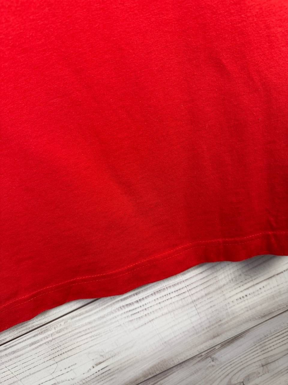 Nike VINTAGE NIKE MANCHESTER UNITED TEE Size US L / EU 52-54 / 3 - 7 Thumbnail
