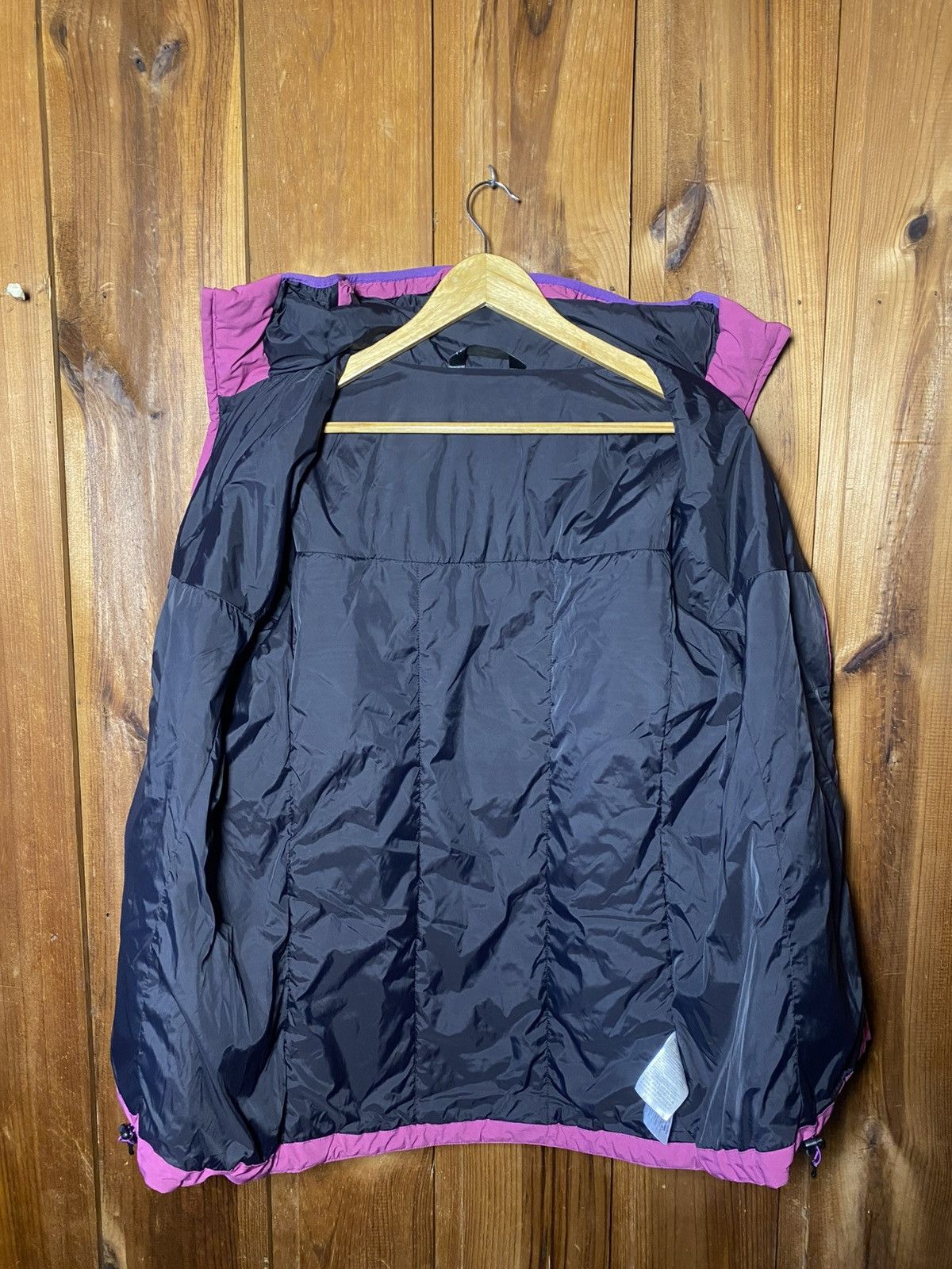 Arc'teryx Arcteryx Proton LT Womens Hoody Size XXL / US 16-18 / IT 52-54 - 5 Thumbnail