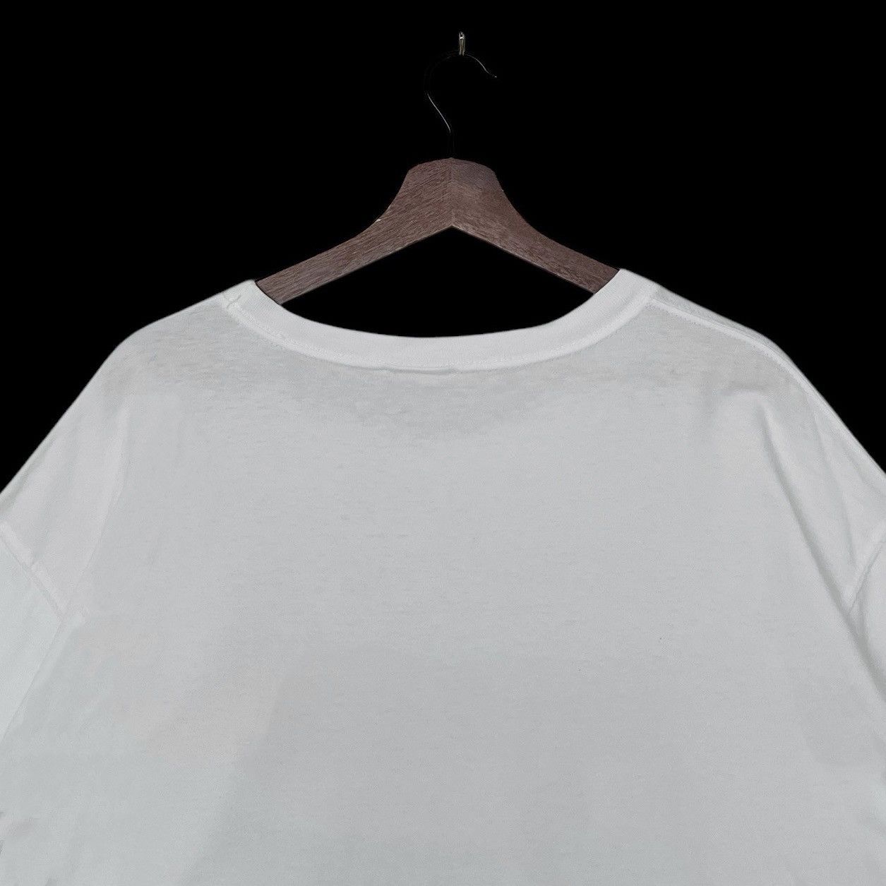 L.L. Bean × Vintage Vintage L.L Bean Oversized T-shirt 1990s Size US M / EU 48-50 / 2 - 4 Thumbnail