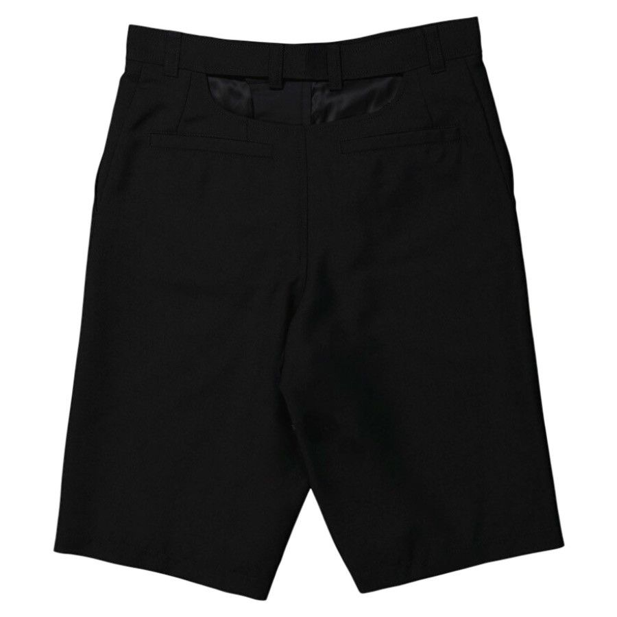 Burberry Burberry Cut Off Shorts Size US 34 / EU 50 - 2 Thumbnail