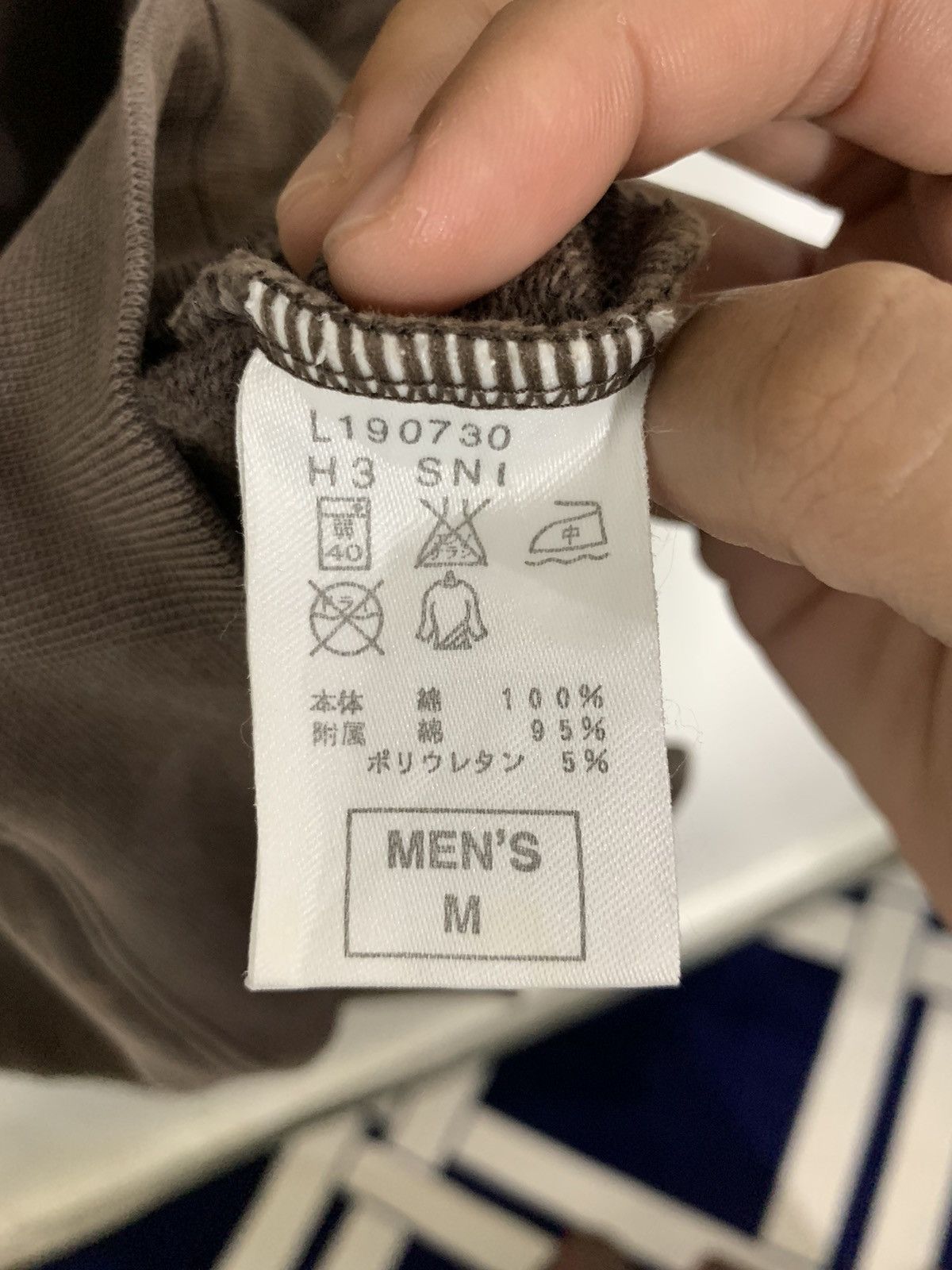 Nike × Vintage Nike Vintage Sleeveless Hoodie Size US M / EU 48-50 / 2 - 8 Thumbnail