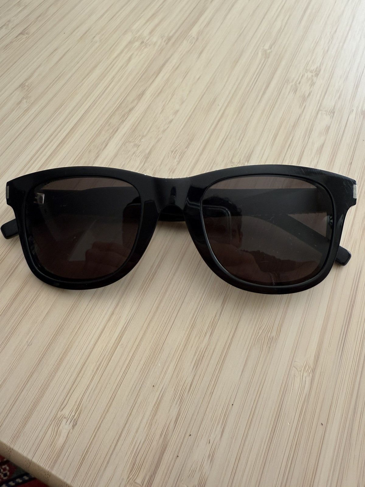 YSL / Yves Saint Laurent Sunglasses outlets -new