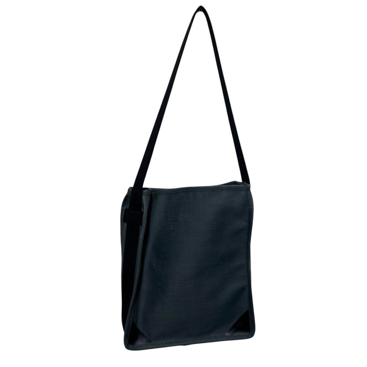 Comme des Garcons 755 00s Comme Des Garcons shoulder bag men unisex Size ONE SIZE - 2 Thumbnail