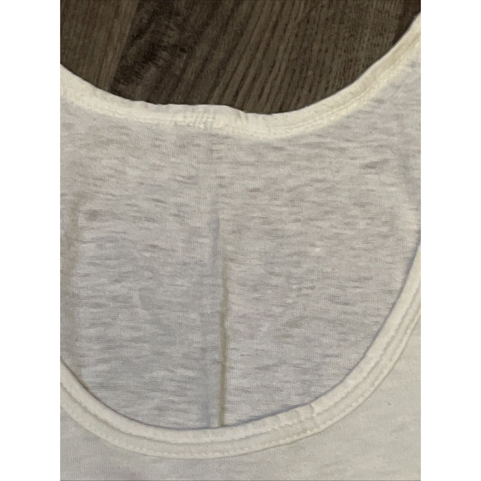 Other Vintage 80’s Gold's Gym Single Stitch Muscle Tank Top Small Size US S / EU 44-46 / 1 - 7 Thumbnail
