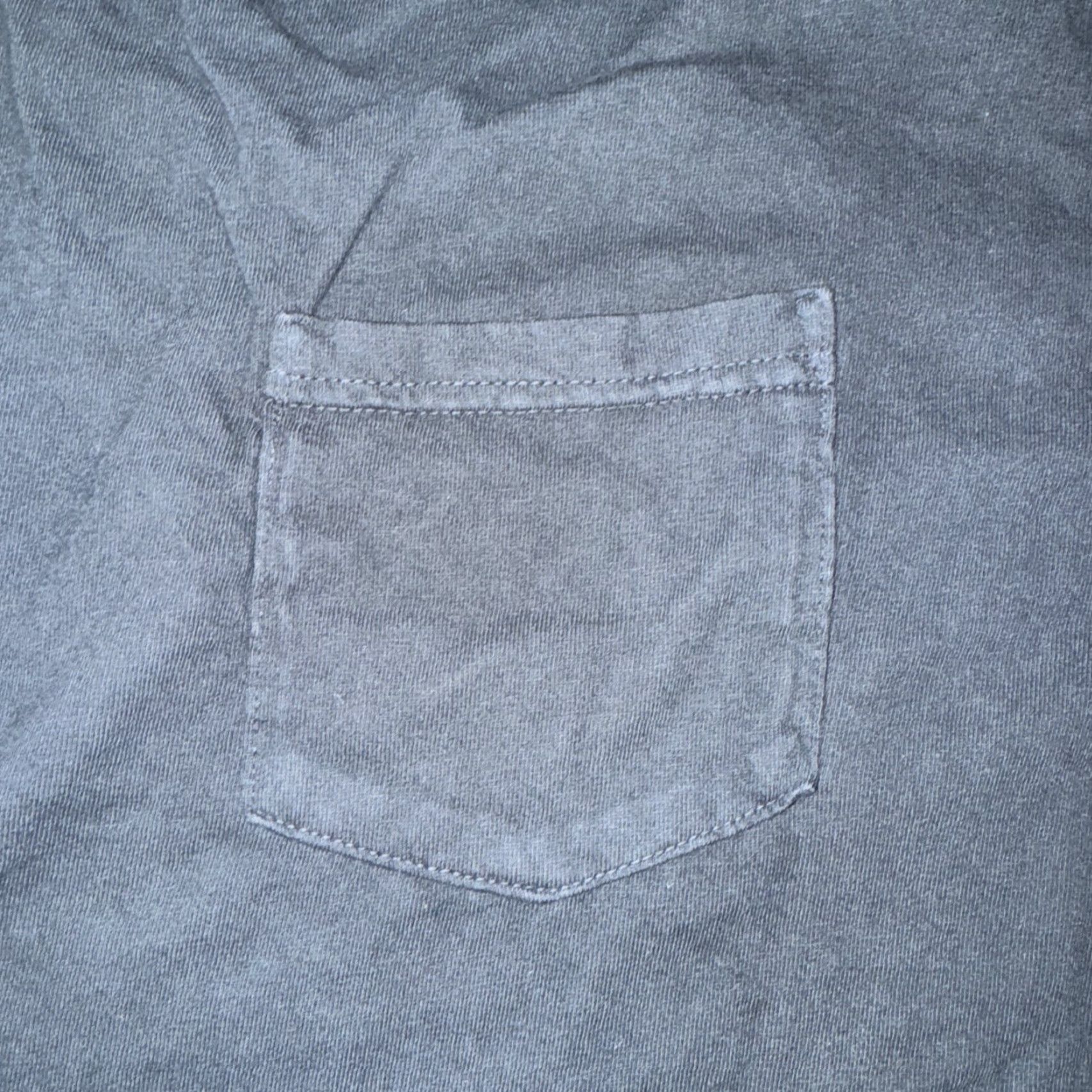 Vintage Rager Studio T-Shirt Black Large Build And Destroy Mens Shirt L Size US L / EU 52-54 / 3 - 5 Thumbnail
