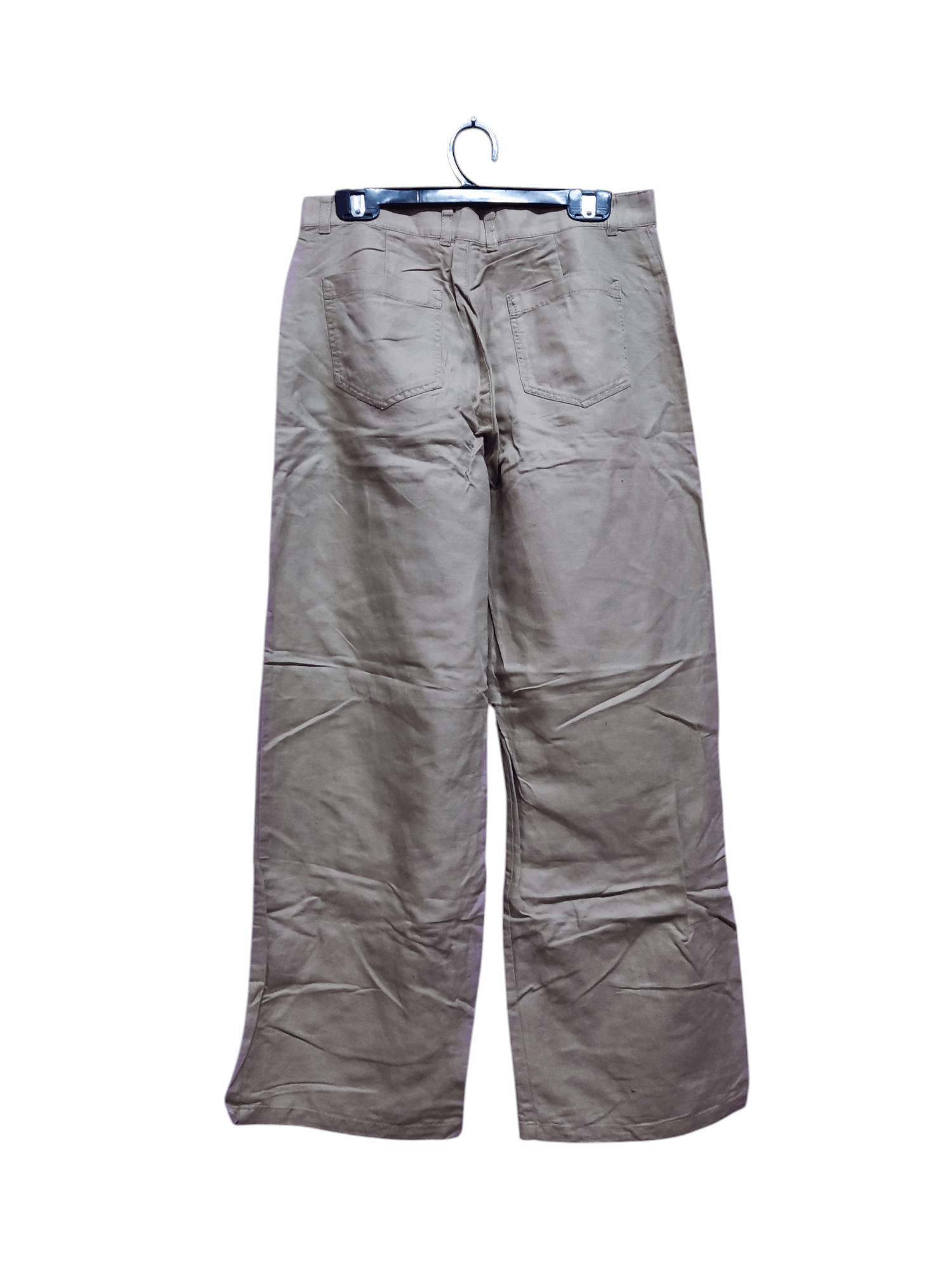 United Arrows Last Drop United Arrow Pants Size US 28 / EU 44 - 2 Thumbnail