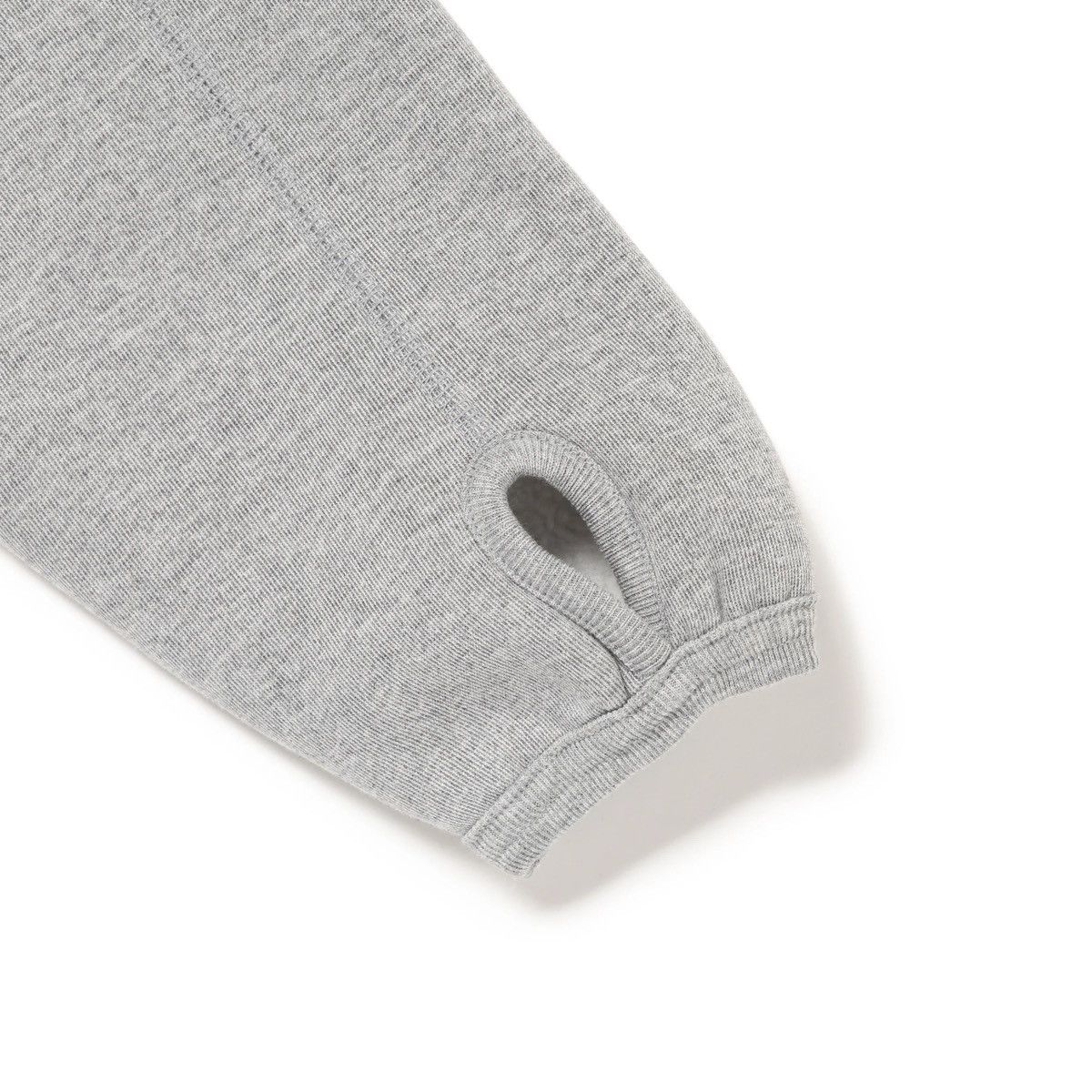 Human Made Human Made Hoodie Size ONE SIZE - 6 Thumbnail