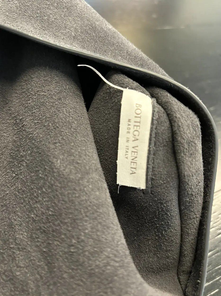 Bottega Veneta Bottega Veneta Size ONE SIZE - 7 Thumbnail