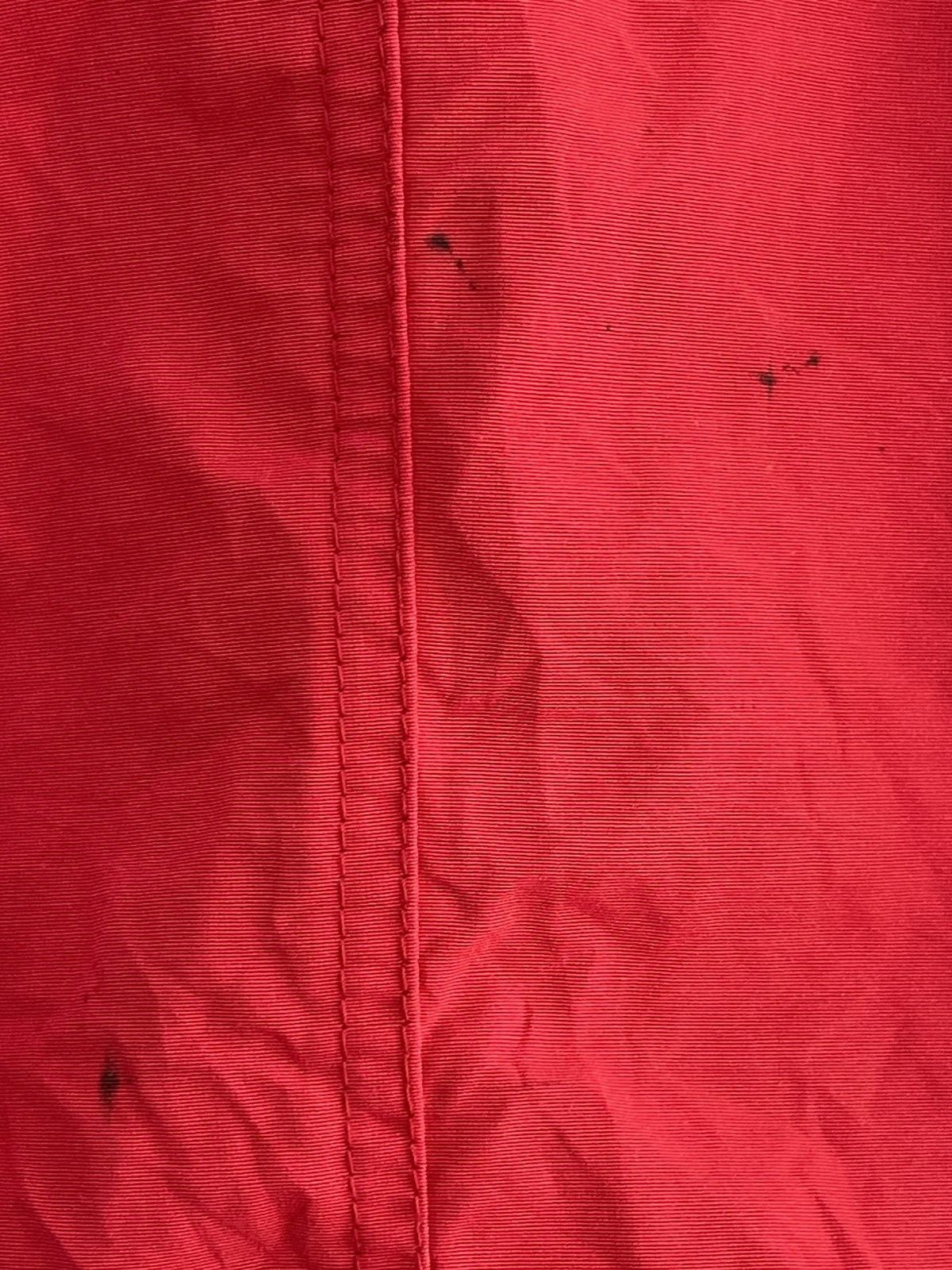 Vintage Vintage Kushitani Explorer Summer Jacket Size US XL / EU 56 / 4 - 10 Thumbnail