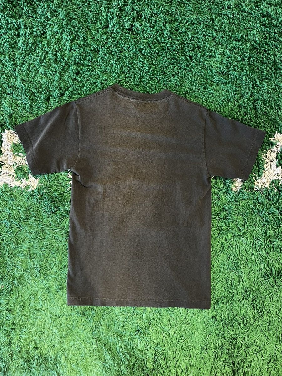 Sp5der × Travis Scott Travis Scott Sp5der Rodeo Tee Size US S / EU 44-46 / 1 - 3 Thumbnail