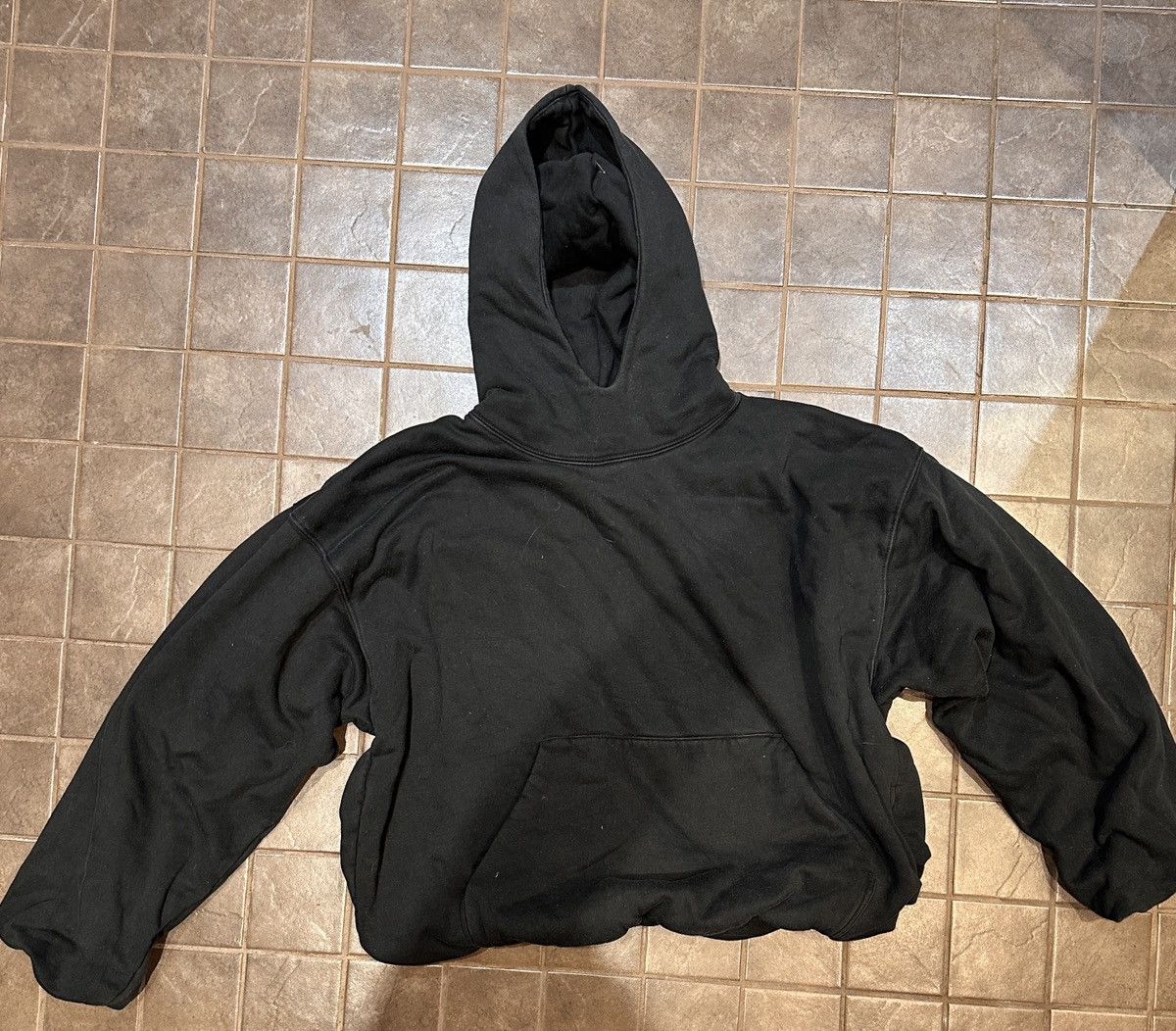 Other IDLT Loose perfect hoodie Size US S / EU 44-46 / 1 - 2 Thumbnail
